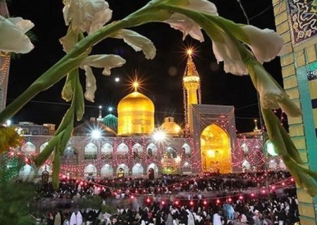 امام رضا(ع)؛ روایت مهربانی و الگوی مهرورزی