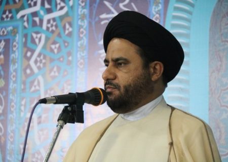 تبعیض در به‌کارگیری افراد باعث کاهش اعتماد عمومی می‌شود