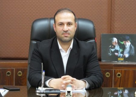 تجهیز بخش چشم‌پزشکی گچساران با تجهیزات ۱۳۰ میلیارد ریالی