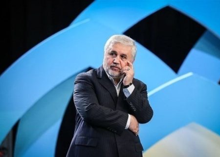 خلیج‌فارس و تعلق خاطر ایرانیان به این مفهوم!