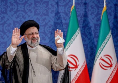 روایت صادقانه یک دولت مردمی+ تصاویر