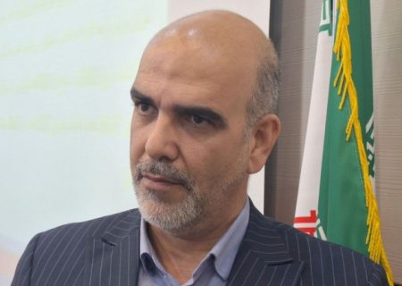 روایتی از رکورد‌زنی آتش‌سوزی‌ جنگل‌ها در کهگیلویه‌و‌بویراحمد