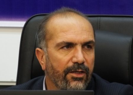 شهید رئیسی تنها در پی خدمت به مردم بود