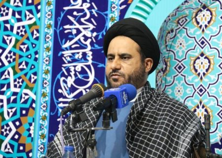 مردم از سیاسی‌کاری و فامیل‌گرایی به ستوه آمده‌اند