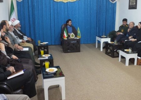 معرفت به امام زمان؛ کلید عبور از بحران‌های اجتماعی