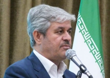  واکنش غلام‌رضا تاجگردون در پی جان‌باختن دو جوان گچسارانی در آبشار لیشتر