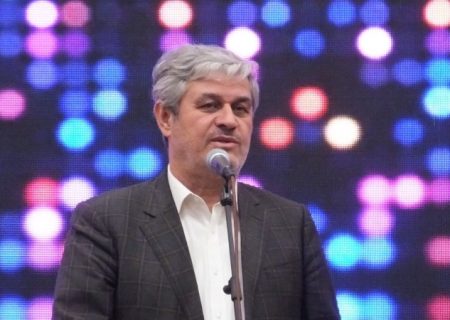 پردیس هنری گچساران ۱۴۰۵ به بهره‌برداری می‌رسد