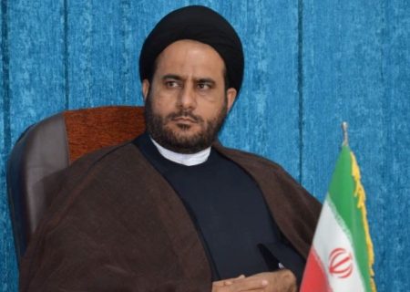 گلایه امام‌جمعه گچساران از بلاتکلیفی یک‌نهاد فرهنگی