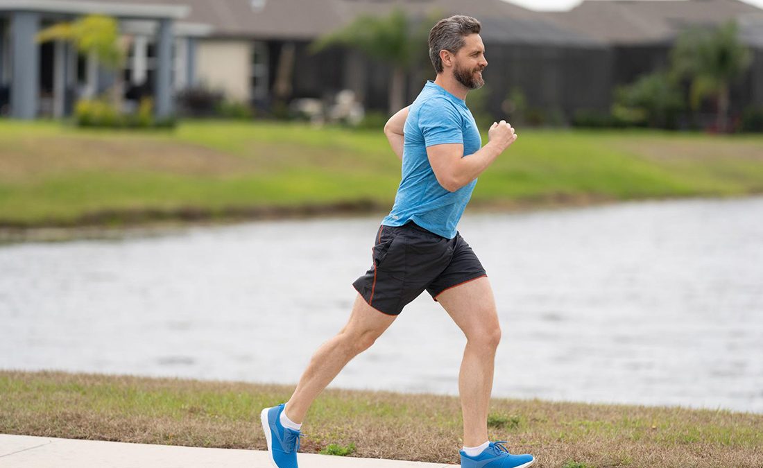 دیدی واضح، استایلی خاص؛ عینک آفتابی طراحیشده برای پیادهرویهای طولانی و روزهای پرنور تابستانی