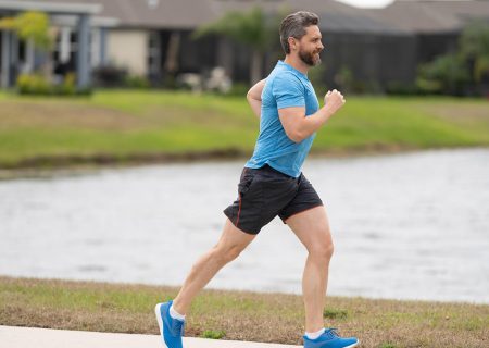 دیدی واضح، استایلی خاص؛ عینک آفتابی طراحی‌شده برای پیاده‌روی‌های طولانی و روزهای پرنور تابستانی