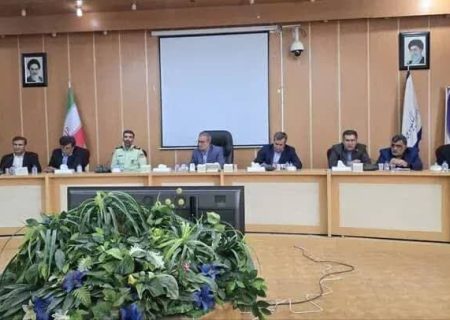 ۸۶ موکب استان در اربعین حسینی فعالیت خواهند کرد