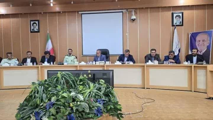 ۸۶ موکب استان در اربعین حسینی فعالیت خواهند کرد