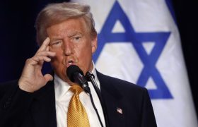 حمله تجاوزکارانه آمریکا به سه سایت هسته‌ای ایران