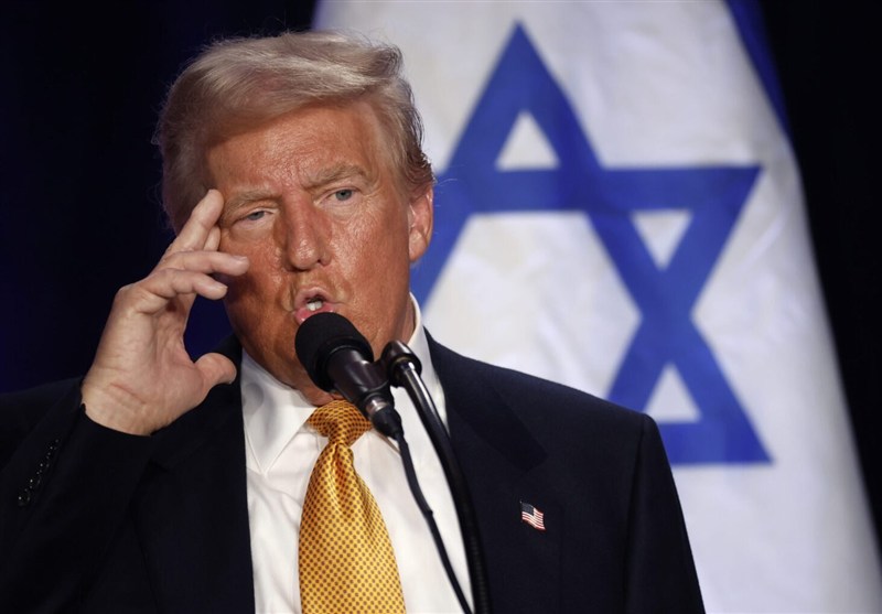 حمله تجاوزکارانه آمریکا به سه سایت هسته‌ای ایران