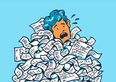 ۷ اشتباه مالی که استارتاپ‌ها را نابود می‌کند