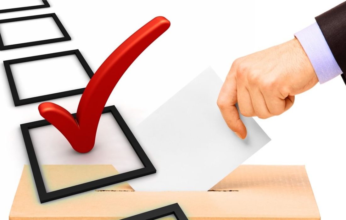 دسترسی آسان به دانلود سوالات استخدامی و آگاهی از شرایط استخدام بانک، کلید موفقیت شغلی