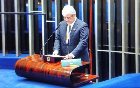  مشروح سخنرانی غلام‌رضا تاجگردون در اجلاس پارلمانی کشورهای عضو بریکس