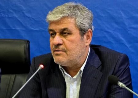  فیلم: سخنرانی غلام‌رضا تاجگردون در اجلاس پارلمانی کشورهای عضو بریکس در برزیل