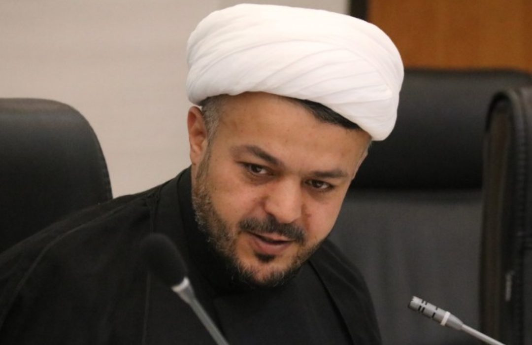 واکنش دادستان به انتشار کلیپ درگیری در گچساران