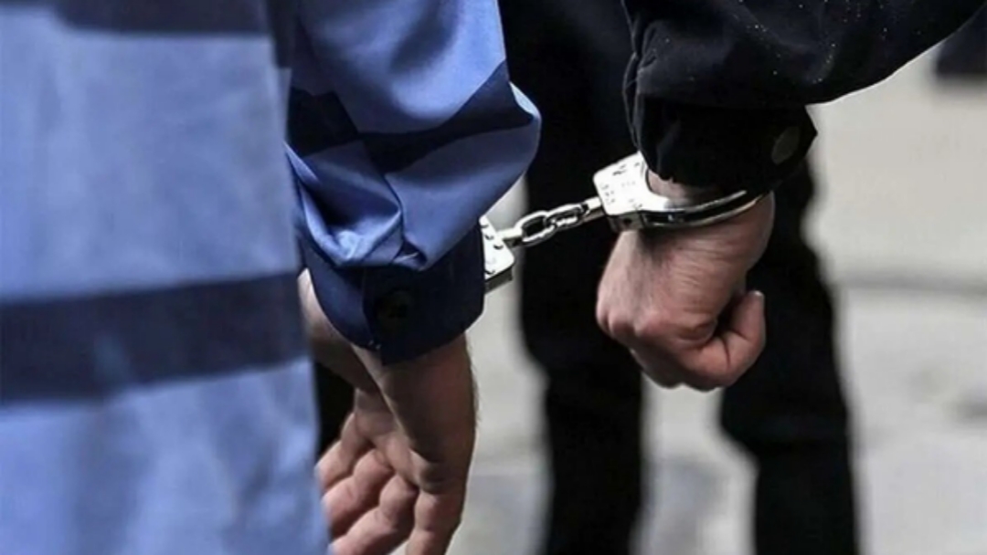 جزئیات دستگیری دو پسر حجتالاسلام صدیقی در پی تخلفات مالی