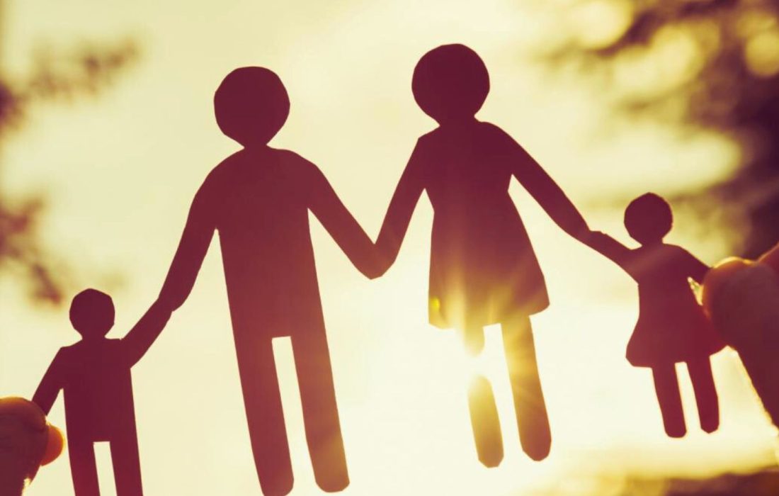 راههای بهبود روابط خانواده بر اساس تحقیقات