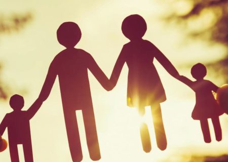 راه‌های بهبود روابط خانواده بر اساس تحقیقات