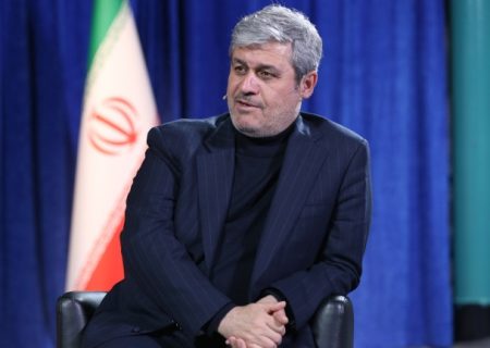 آمریکایی‌های به‌هیچ‌وجه قابل‌اعتماد نیستند / وعده صادق ۳ تداوم خواهد داشت