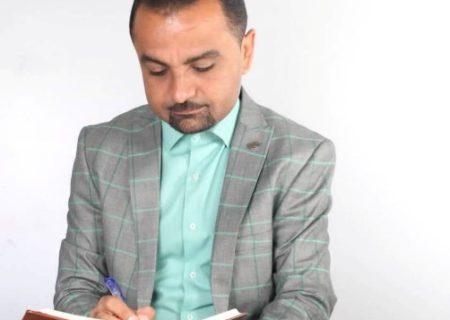 تحلیل فعال سیاسی اصلاح‌طلب از جنگ ۱۲ روزه