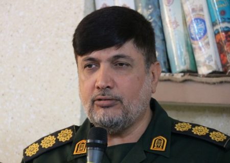 تداوم راه امام خمینی (ره) در تبعیت محض از رهبری است