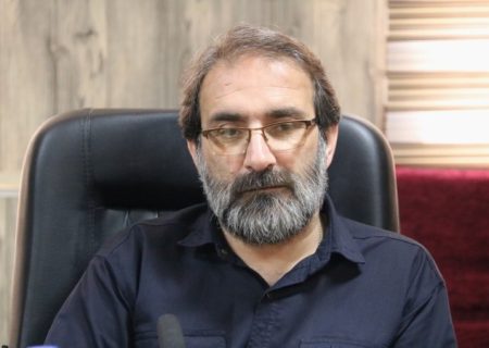 توقیف نماوا پاسخ قاطع به قبح‌شکنی فرهنگی بود