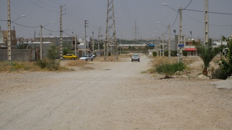 چطور بهترین وکیل ملکی در کرج را انتخاب کنیم؟ تجربه، تخصص و نتیجه