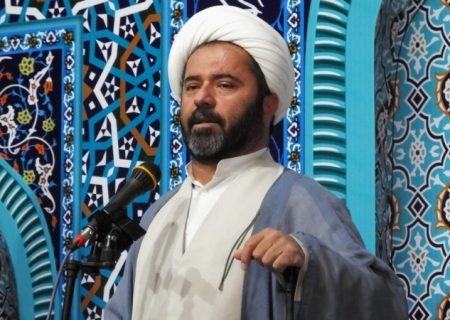 دشمنان به دنبال نفی «ما می‌توانیم» هستند