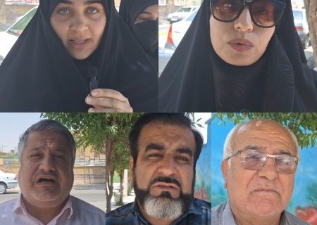 رژیم صهیونیستی را با خاک یکسان کنید