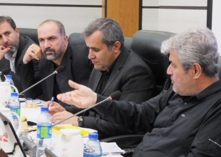 ماجرای تاجگردون و شهردار دوگنبدان به کجا رسید؟