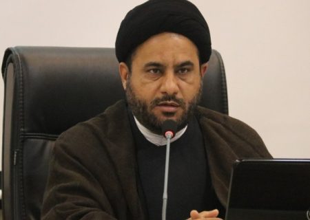 مبارزه تا نابودی کامل صهیونیست‌ها ادامه دارد/ قدرت نظامی ایران، دشمنان را مستأصل کرده است