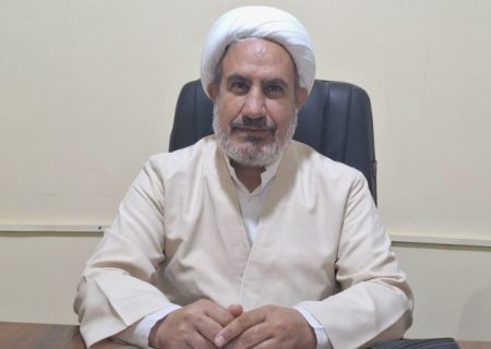 مکتب امام (ره) محور تحولات بنیادین در جهان