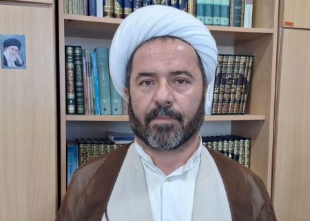 مکتب امام (ره)، الگوی جهانی تعالی و بیداری