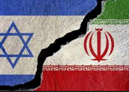 هنگام حملات هوایی کجا پناه بگیریم؟