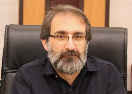 وحشت صهیونیست‌ها از رگبار موشک‌های ایرانی