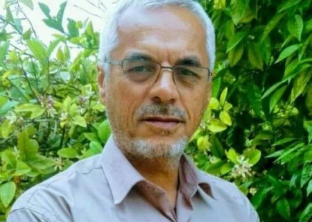 پاسخ‌های کوبنده ایران خواب را از چشمان صهیونیست‌ها ربوده است