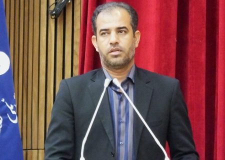 پشت پرده جنگ ترکیبی علیه ایران از نگاه یک تحلیل‌گر