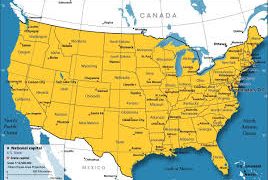 کلیپی که در توییتر بیش از ۱۲ میلیون ویو خورده