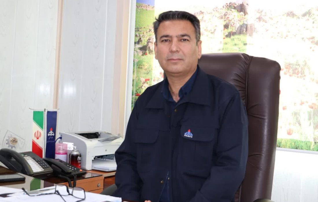 رشد ۴۵ درصدی خرید شرکت نفت گچساران از سازندگان کالای داخلی/خرید ۲ هزار و ۱۰۶ میلیارد ریالی از بازار گچساران