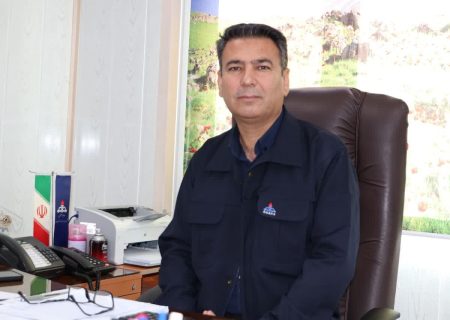 رشد ۴۵ درصدی خرید شرکت نفت گچساران از سازندگان کالای داخلی/خرید ۲ هزار و ۱۰۶ میلیارد ریالی از بازار گچساران