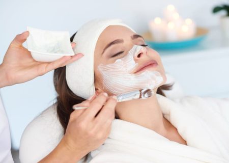 با این روش‌ها ۱۰ سال جوان‌تر به‌نظر برسید!