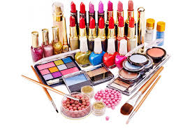 انتشار اسامی محصولات آرایشی ناخن غیر مجاز