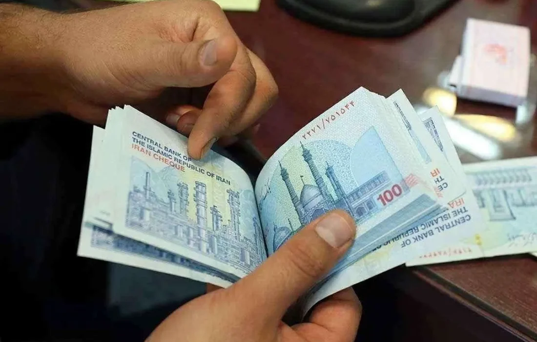 با ابلاغ مصوبه توسط معاون رییس جمهور، پرداخت وام با وثیقه یارانه آغاز شد