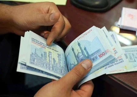 با ابلاغ مصوبه توسط معاون رییس جمهور، پرداخت وام با وثیقه یارانه آغاز شد