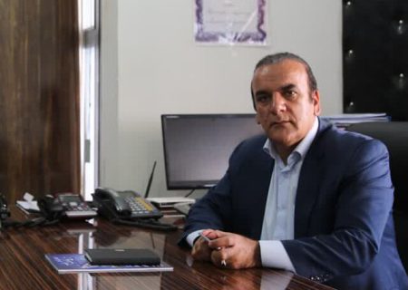 نامه اهالی شادگان و شاه‌بهرام باشت به مدیرعامل شرکت آبفای کهگیلویه و بویراحمد