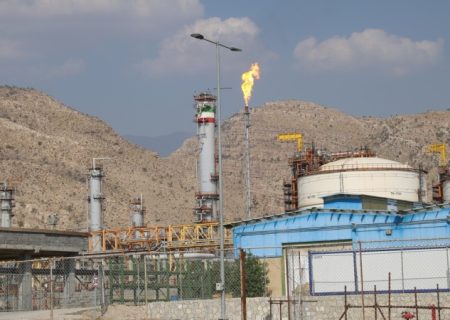 آگهی مناقصه خرید تجهیزات کرایوژنیک در پتروشیمی گچساران منتشر شد